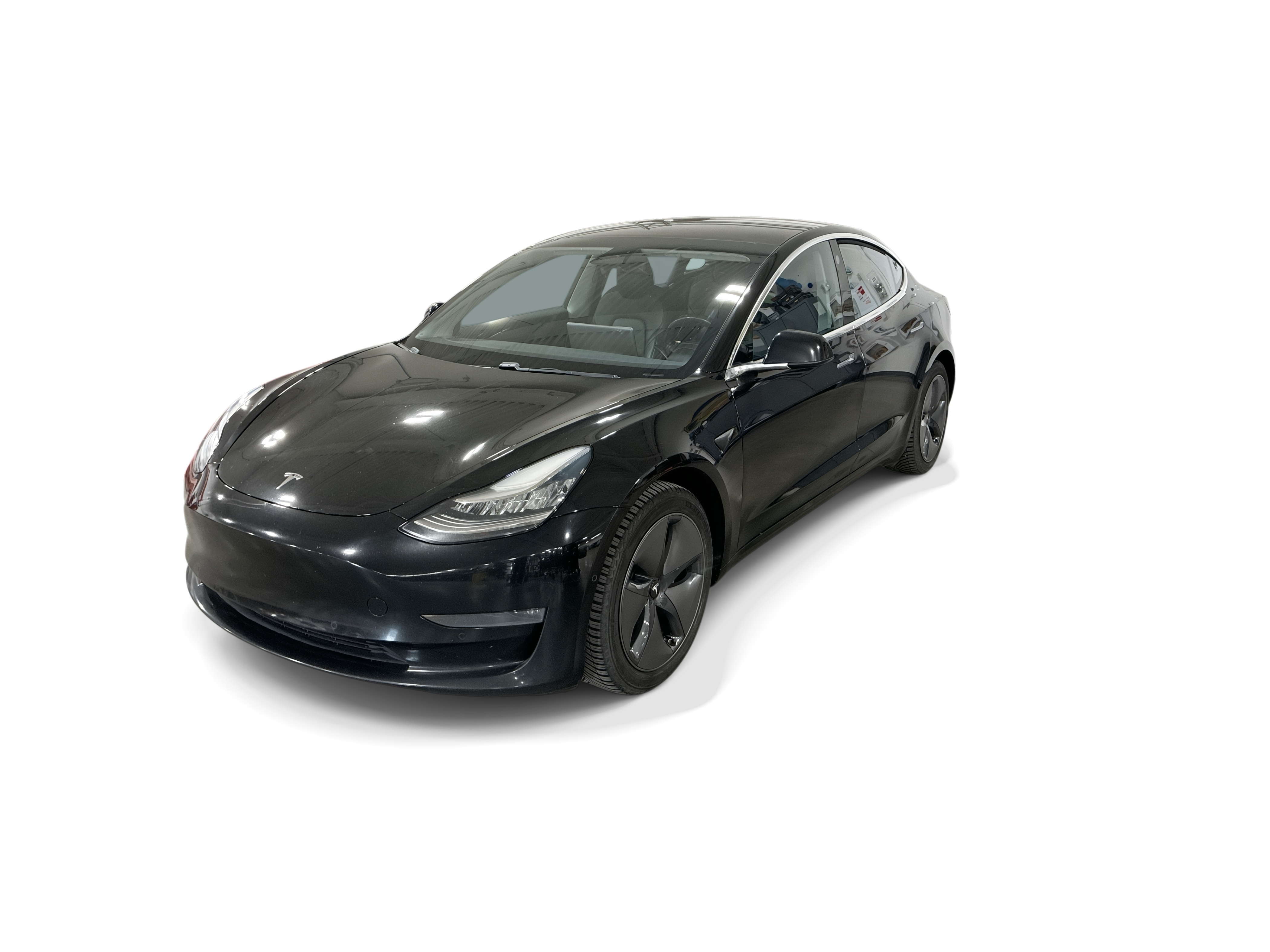 tesla model 3 2018 5YJ3E1EB0JF144374 image tesla model 3 2018 5YJ3E1EB0JF144374 image